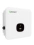 Shenzhen Growatt New Energy Technology Co Ltd MOD 5000TL3-XH